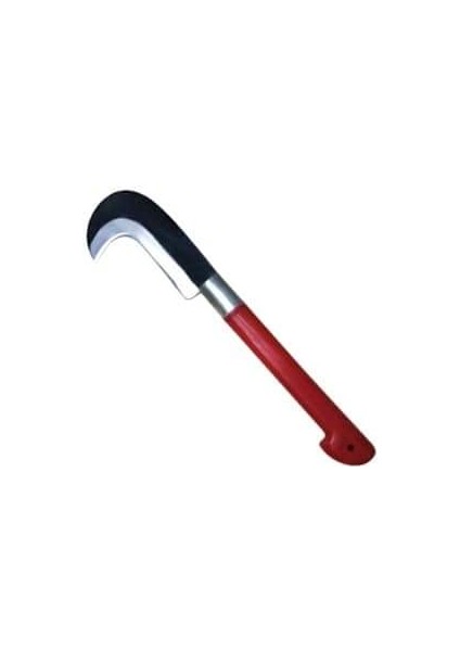 Pls Kısa Buyuk Odun Tahrası Ve Oragı