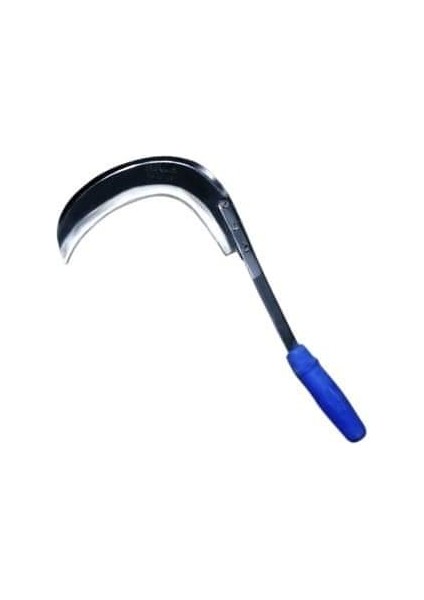 Büyük Çayır Orağı