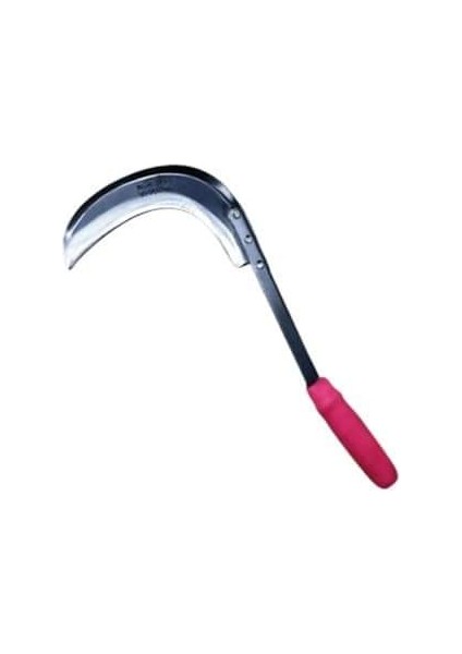 Küçük Çayır(Ot)Orağı