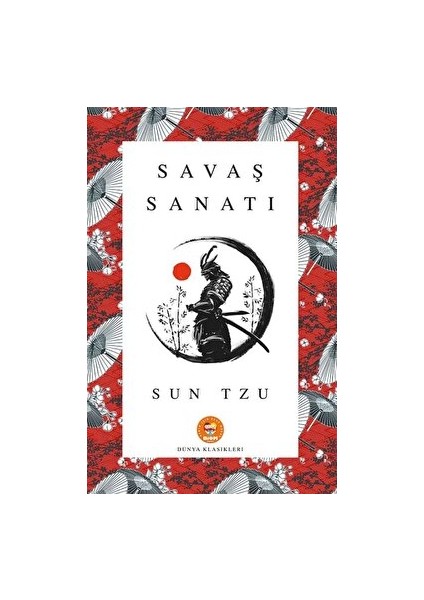 Savaş Sanatı