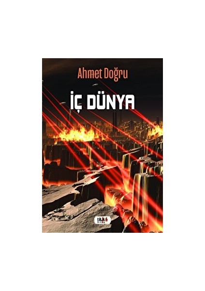 İç Dünya