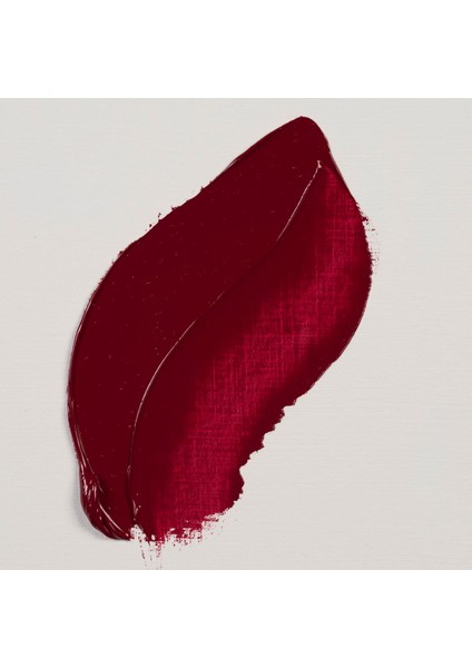 Artists' Yağlı Boya 40 ml Carmine