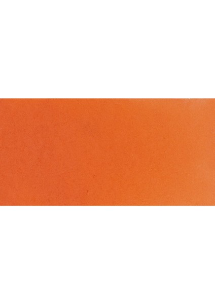 Horadam Yarım Tablet Sulu Boya Saturn Red fiyatları