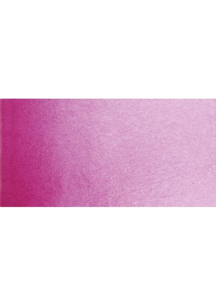 Horadam Yarım Tablet Sulu Boya Quinacridone Violet fiyatları