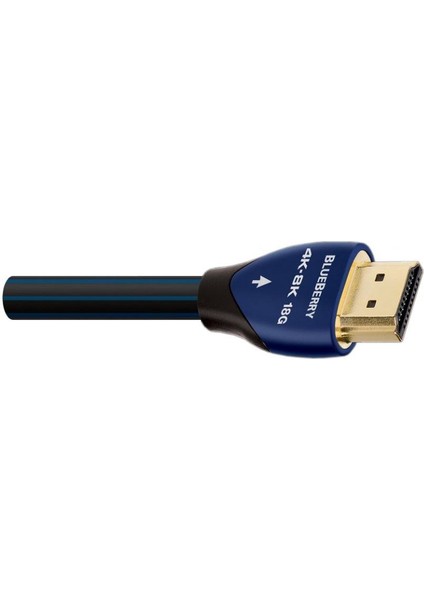 Blueberry 4k-8k HDMI Kablo 3mt fiyatları