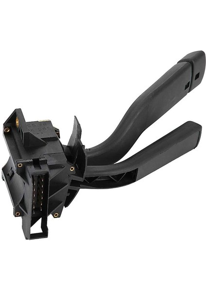 Ford Transit T-12 T-15 Far ve Silecek Kolu Ünitesi 1993-2001 fiyatları