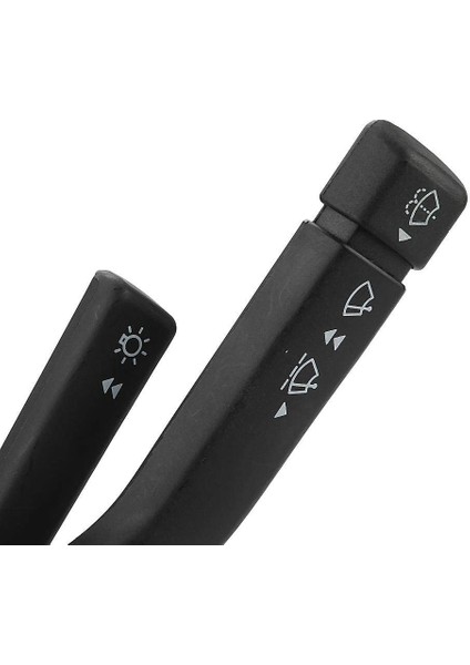 Ford Transit T-12 T-15 Far ve Silecek Kolu Ünitesi 1993-2001 modelleri