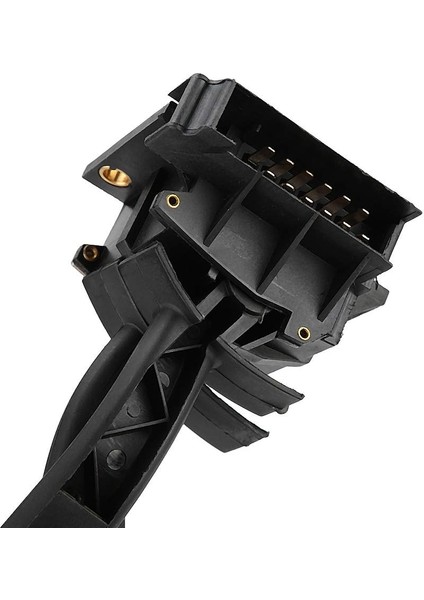 Ford Transit T-12 T-15 Far ve Silecek Kolu Ünitesi 1993-2001 fırsatları