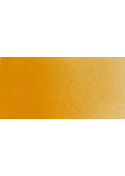 Horadam Yarım Tablet Sulu Boya Titanium Gold Ochre fiyatları