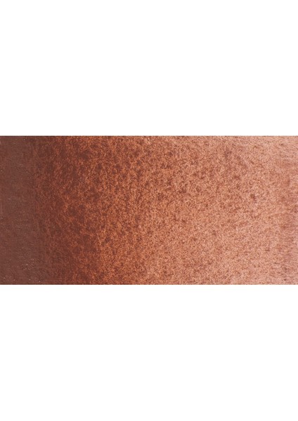 Horadam Yarım Tablet Sulu Boya Mahogany Brown fiyatları