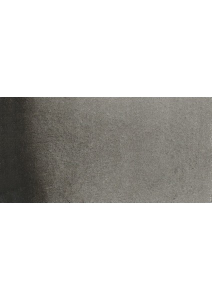 Horadam Yarım Tablet Sulu Boya Ivory Black fiyatları