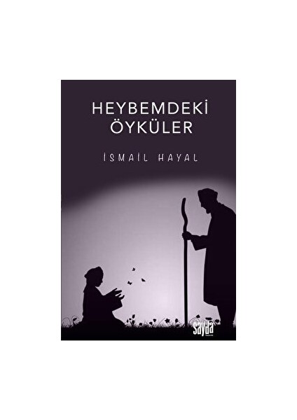 Heybemdeki Öyküler