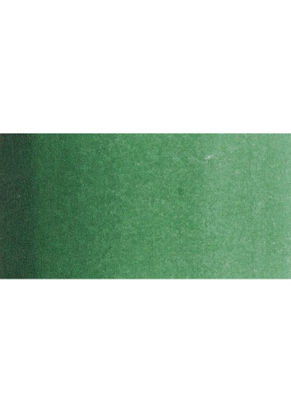 Horadam Yarım Tablet Sulu Boya Olive Green fiyatları