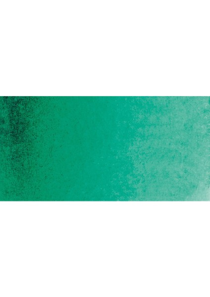 Horadam Yarım Tablet Sulu Boya Phthalo Green fiyatları