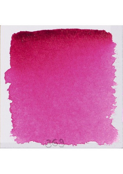 Horadam Yarım Tablet Sulu Boya Quinacridone Magenta fiyatları