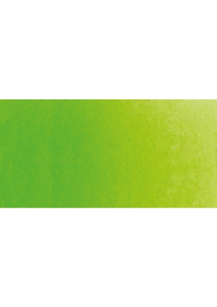 Horadam Yarım Tablet Sulu Boya May Green fiyatları