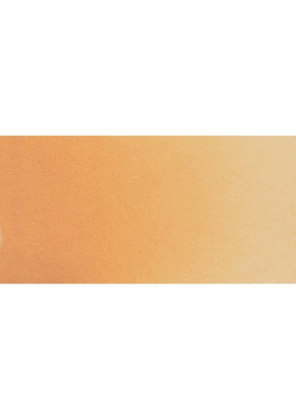 Horadam Yarım Tablet Sulu Boya Naples Yellow Reddish fiyatları