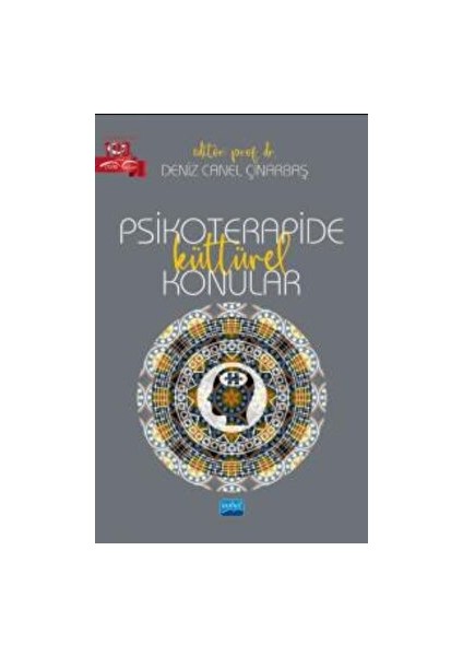 Psikoterapide Kültürel Konular