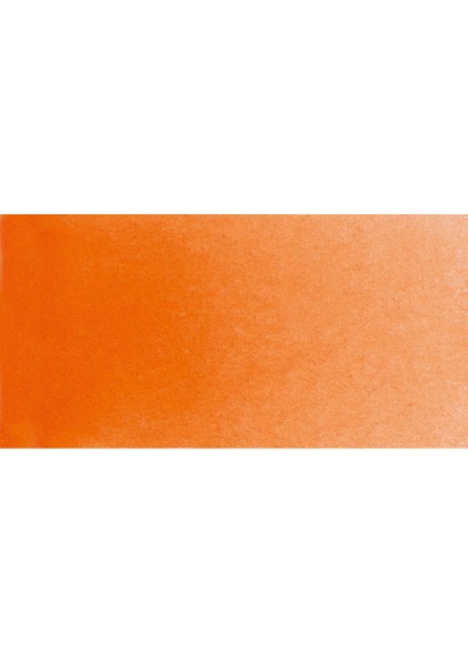 Horadam Aquarell Tüp Sulu Boya 5 ml Transparent Orange fiyatları