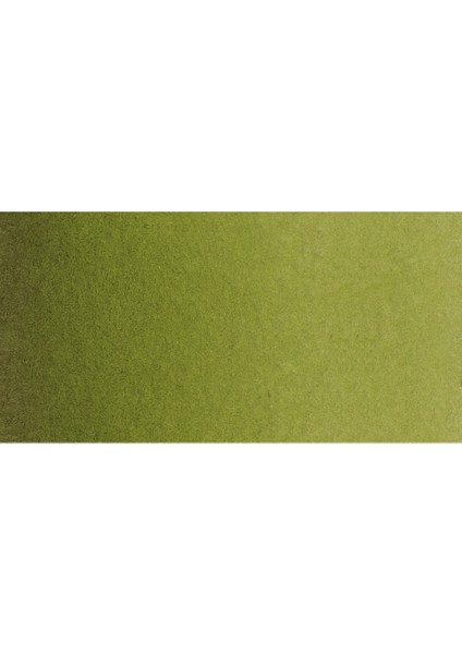 Horadam Yarım Tablet Sulu Boya Olive Green Yellowish fiyatları
