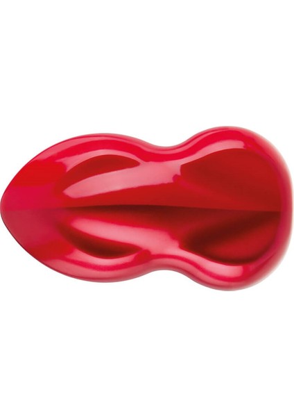 Aero Color Akrilik Mürekkep 28 ml 036 Candy Colors Wine Red