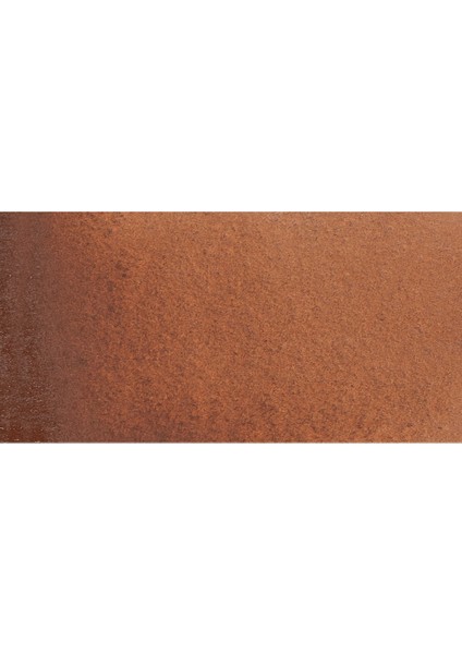 Horadam Yarım Tablet Sulu Boya Mars Brown fiyatları