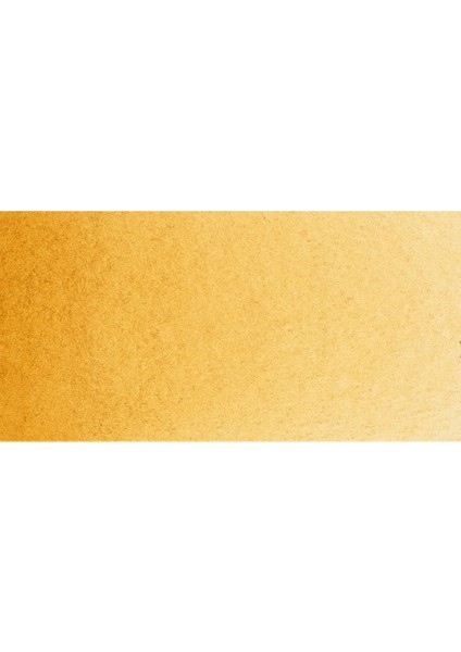 Horadam Yarım Tablet Sulu Boya Raw Sienna fiyatları