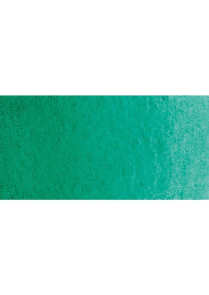 Horadam Tam Tablet Sulu Boya Chromium Oxide Green Brilliant