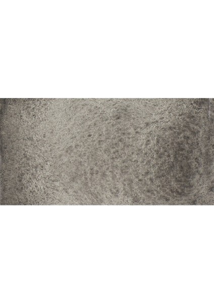 Horadam Aquarell Artist Tüp Sulu Boya 15 ml Seri 1 791 Mars Black fiyatları