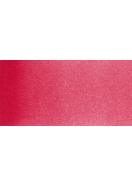 Horadam Yarım Tablet Sulu Boya Ruby Red Deep