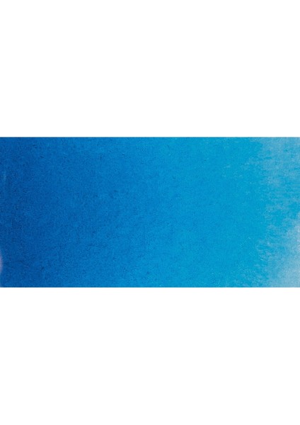 Horadam Yarım Tablet Sulu Boya Phthalo Blue fiyatları