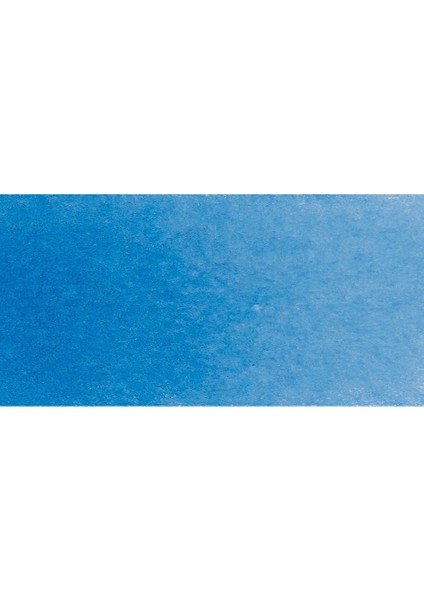 Horadam Yarım Tablet Sulu Boya Prussian Blue fiyatları