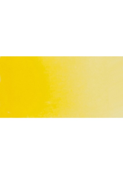 Horadam Aquarell Tüp Sulu Boya 5 ml Cadmium Yellow Middle fiyatları