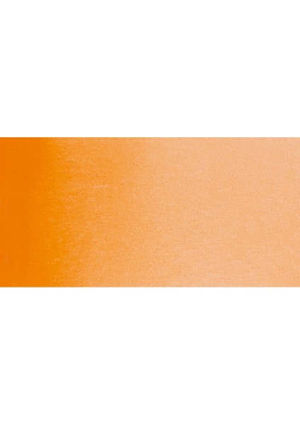 Horadam Aquarell Tüp Sulu Boya 5 ml Cadmium Orange Deep fiyatları