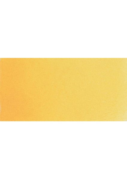 Horadam Aquarell Tüp Sulu Boya 5 ml Naples Yellow fiyatları