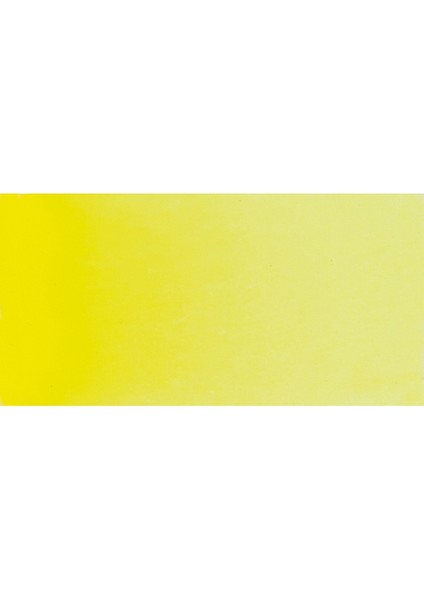 Horadam Aquarell Tüp Sulu Boya 5 ml Vanadium Yellow fiyatları