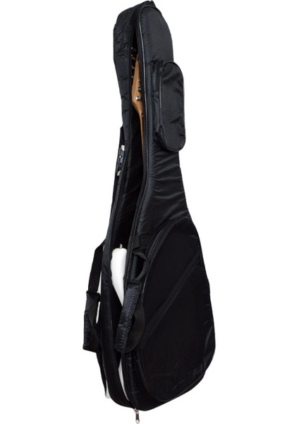 Elektro Gitar Taşıma Kılıf Gigbag Çanta Extreme Xgse fiyatları
