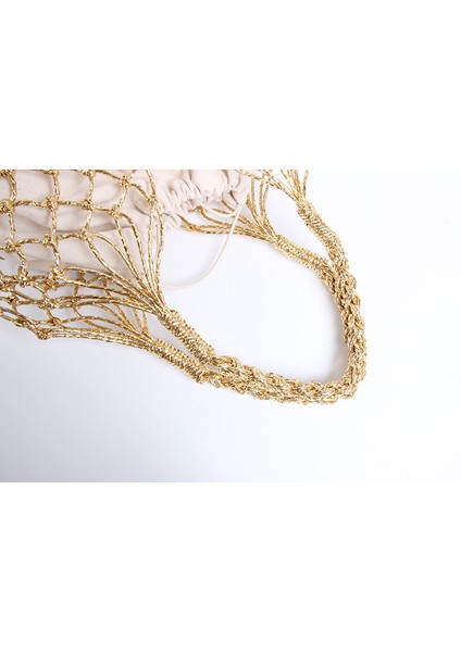 Hollow Hasır Çanta (Yurt Dışından) fiyatları