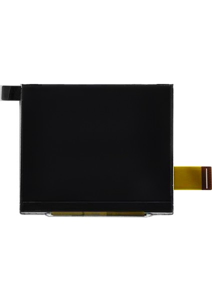 Lg GU300 Iç Ekran LCD Panel Org