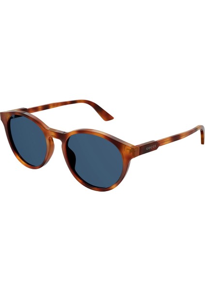GG1119S 002 52 Kadın Güneş Gözlüğü