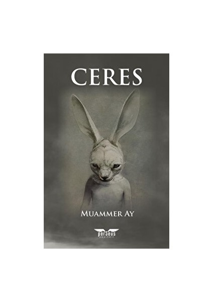 Ceres