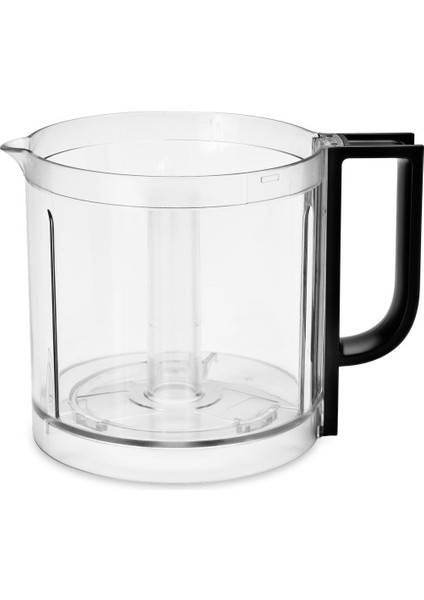 5KFC0516EAC Almond Cream 1.19 Litre Mutfak Robotu modelleri