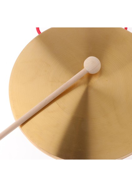 Perküsyon Müzik Aleti (Yurt Dışından) modelleri