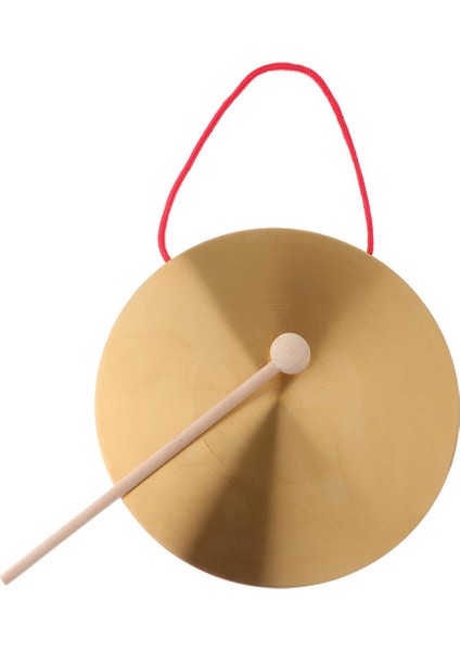 Perküsyon Müzik Aleti (Yurt Dışından) fırsatları