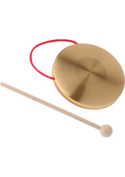 Perküsyon Müzik Aleti (Yurt Dışından) fırsatları