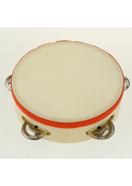 Perküsyon Müzik Aleti (Yurt Dışından) indirimleri