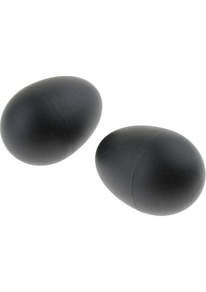 Perküsyon Müzik Aleti (Yurt Dışından)