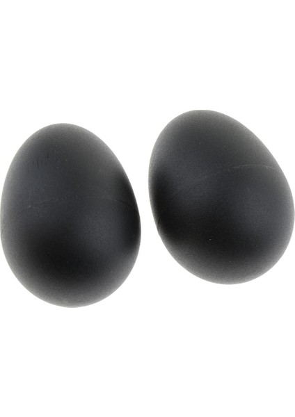 Perküsyon Müzik Aleti (Yurt Dışından) indirimleri