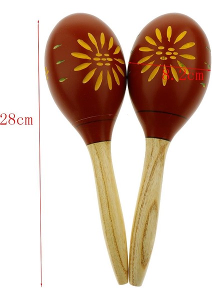 Perküsyon Müzik Aleti (Yurt Dışından) indirimleri