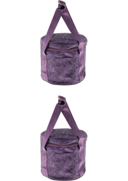 Perküsyon Müzik Aleti (Yurt Dışından)